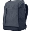 6B8U4AA_HP_Travel_25L_3 HP Travel 25L 15.6 IGR Laptop Bckpck