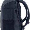 6B8U4AA_HP_Travel_25L_4 HP Travel 25L 15.6 IGR Laptop Bckpck