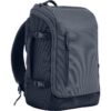 6B8U4AA_HP_Travel_25L_7 HP Travel 25L 15.6 IGR Laptop Bckpck