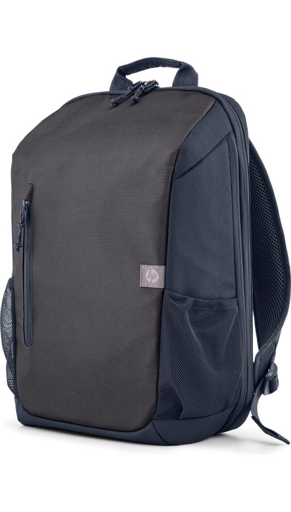 HP Travel 18L 15.6 IGR Laptop Bckpck