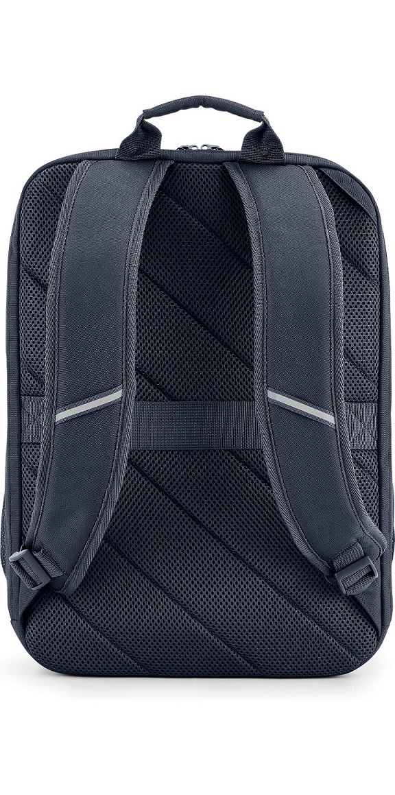 HP Travel 18L 15.6 IGR Laptop Bckpck