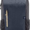 HP Travel 18L 15.6 BNG Laptop Bckpck