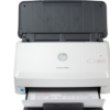 HP ScanJet Pro 3000 s4