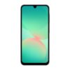 Samsung Galaxy A26 5G/6GB/128GB/Black