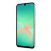 Samsung Galaxy A26 5G/6GB/128GB/Green