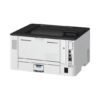 Canon i-SENSYS/LBP243dw II/Tisk/Laser/A4/LAN/WiFi/USB