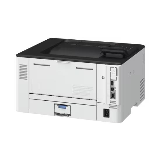 Canon i-SENSYS/LBP243dw II/Tisk/Laser/A4/LAN/WiFi/USB