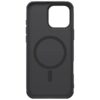 6_6_11zon-2 Nillkin Super Frosted PRO Magnetic Zadní Kryt pro Apple iPhone 16 Pro Black