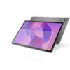 Lenovo Idea Tab Plus Glass Screen Protector