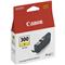 Canon PFI-300 Yellow