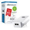 6_sa_s devolo Magic 2 WiFi next rozšiřující modul 2400 Mbps