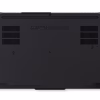Lenovo ThinkPad P/P16 Gen 3 (Intel)/U7-255HX/16"/WUXGA/32GB/1TB/RTX 1000/W11P/Black/3R NBD