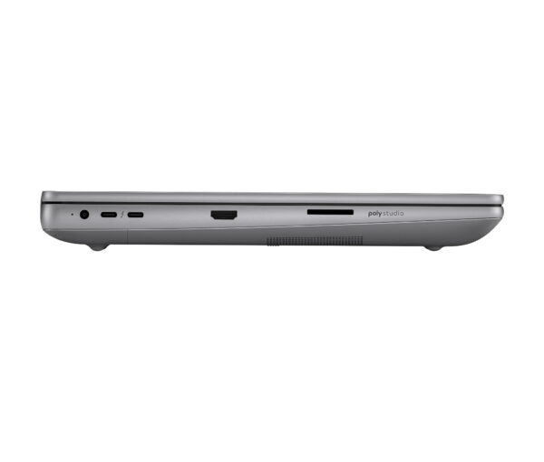 HP ZBook/Fury 16 G1i/U7-255HX/16"/WUXGA/64GB/1TB/RTX 4000/W11P/Silver/5R