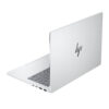 HP Omnibook 7/14-fr0000nc/U5-225U/14"/WUXGA/16GB/1TB/4C-iGPU/W11H/Silver/2R NBD