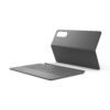 Lenovo Yoga Tab KB Pack LG(UK-CZSK)
