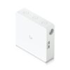 Ubiquiti EAH-8 - UniFi Access Enterprise Access Hub