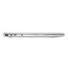 HP EliteBook 8/G1a/R5-230/16"/WUXGA/16GB/512GB/AMD int/W11P/Silver/3R On-Site