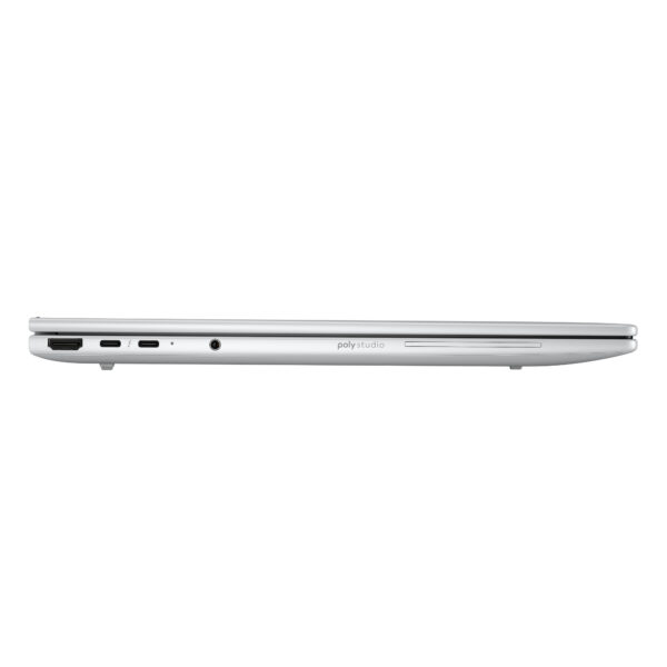 HP EliteBook 8/G1a/R7-250/16"/WUXGA/32GB/1TB/AMD int/W11P/Silver/3R On-Site