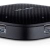 TP-Link 4 ports USB 3.0 Hub, no pwr adapter needed