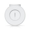 Ubiquiti UACC-Camera-CJB-W - Camera Compact Junction Box, kabelový box pro UVC-G5-xxx-Ultra, bílý