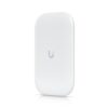 Ubiquiti UACC-UK-Ultra-Panel-Antenna, Panel Antenna Ultra