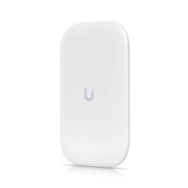 Ubiquiti UACC-UK-Ultra-Panel-Antenna, Panel Antenna Ultra