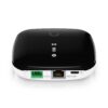 Ubiquiti UISP-FIBER-XGS, UISP Fiber XGS-PON CPE