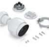 Ubiquiti UVC-G5-Bullet UniFi Protect Camera G5 Bullet, 3-pack