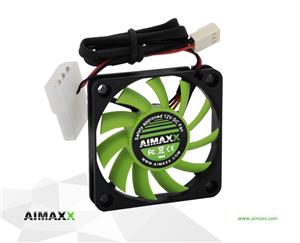 6thin_s AIMAXX eNVicooler 6thin (GreenWing)