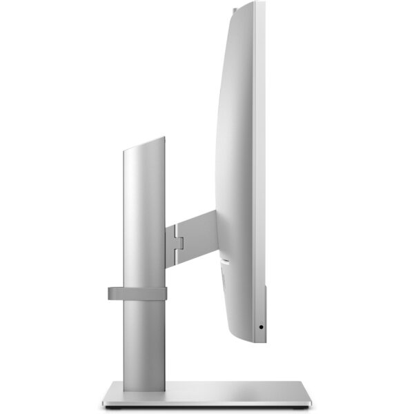 HP EliteOne/840 G9/23,8"/FHD/T/i5-14500/16GB/512GB SSD/UHD 770/W11P/Silver/1R