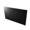 7-138 86" LG LED 86UL3J-B - UHD,330cd,wifi,16/7