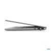 Lenovo IdeaPad Slim 5/14IRH10/i7-13620H/14"/WUXGA/24GB/1TB SSD/UHD/W11H/Gray/2R