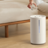 7-17 Xiaomi Smart Humidifier 2 EU