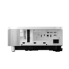 7-19 Epson EH-LS800W/3LCD/4000lm/4K UHD/HDMI/WiFi