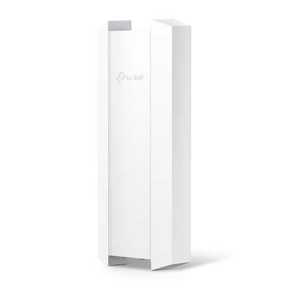 7-20 TP-Link EAP610-Outdoor AX1800 WiFi6 AP Omada SDN