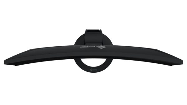 EIZO FlexScan/EV3895/37,5"/IPS/QHD+/60Hz/5ms/Black/5R