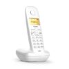Gigaset DECT A170 White