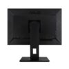 24" LCD ASUS BE24WQLB