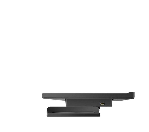 7-240 22" LED Philips 222B1TC - FHD,IPS,touch