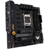 7-264 ASUS TUF GAMING B650M-PLUS/AM5/mATX