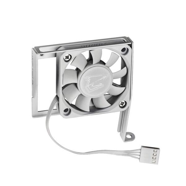 7-272 GIGABYTE Z890 AORUS PRO ICE/LGA 1851/ATX