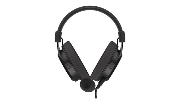 Endorfy Viro Infra/Jack/Černá