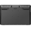 7-30 Wacom Cintiq Pro 16 (2021)