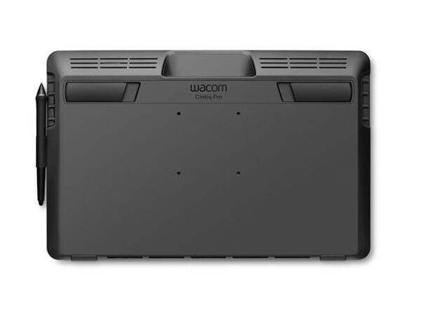 7-30 Wacom Cintiq Pro 16 (2021)