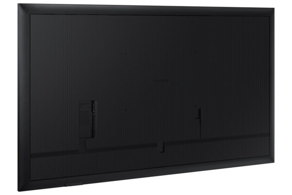 98" LED Samsung QM98C - UHD,500cd,MI,24/7