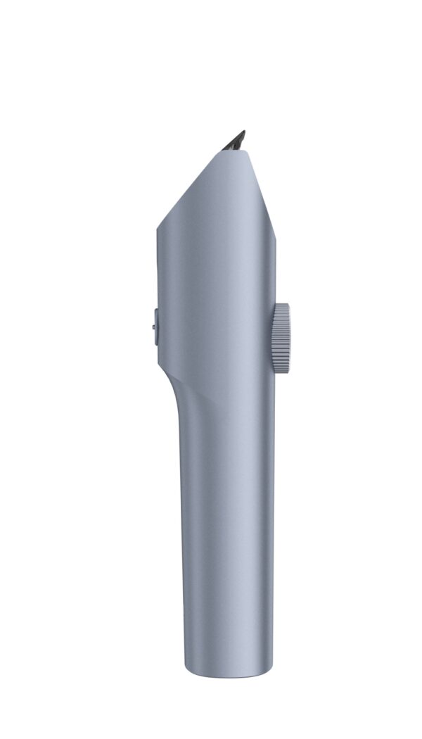 7-333 Xiaomi Hair Clipper 2 EU