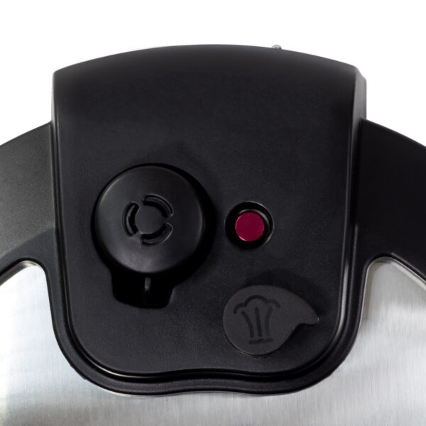 7-34 Salente Cuco II, multifunkční hrnec