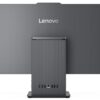 7-354 Lenovo IdeaCentre/AIO 27IRH9/27"/FHD/i7-13620H/32GB/1TB SSD/UHD/W11H/Šedá/2R