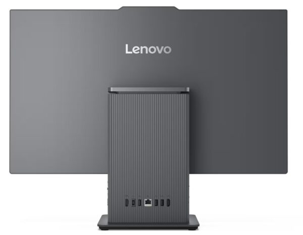 7-354 Lenovo IdeaCentre/AIO 27IRH9/27"/FHD/i7-13620H/32GB/1TB SSD/UHD/W11H/Šedá/2R