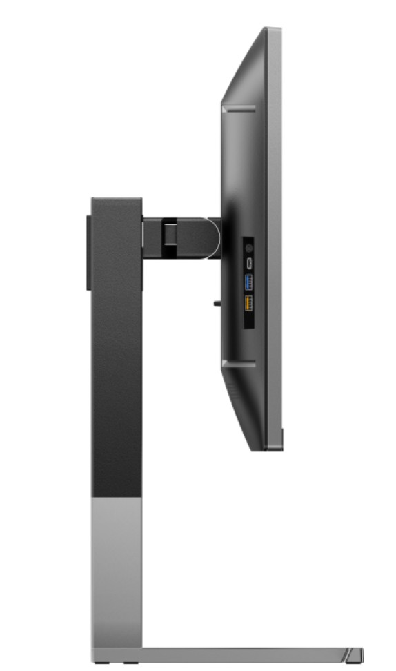 7-37 AOC/Q27U3CV/27"/IPS/QHD/75Hz/4ms/Blck-Slvr/3R